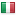 mausr.com server is located in Italy